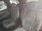 2024 Buick Enclave Premium Group