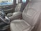 2024 Buick Enclave Premium Group