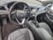 2024 Buick Enclave Premium Group