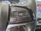 2024 Buick Enclave Premium Group