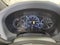 2024 Buick Enclave Premium Group