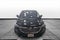 2024 Buick Enclave Premium Group