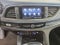 2024 Buick Enclave Premium Group