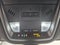 2024 Buick Enclave Premium Group