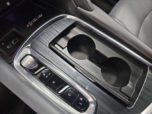 2024 Buick Enclave Premium Group