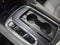 2024 Buick Enclave Premium Group