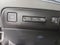 2024 Buick Enclave Premium Group