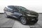 2024 Buick Enclave Premium Group