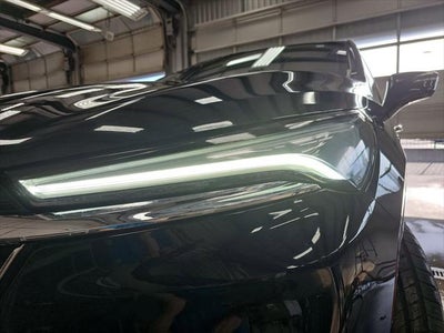 2024 Buick Enclave Premium Group