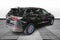 2024 Buick Enclave Premium Group