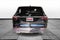 2024 Buick Enclave Premium Group