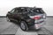 2024 Buick Enclave Premium Group