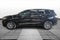 2024 Buick Enclave Premium Group
