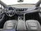 2024 Buick Enclave Premium Group