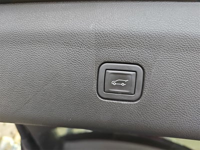 2024 Buick Enclave Premium Group