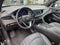 2024 Buick Enclave Premium Group
