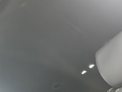 2024 Buick Enclave Premium Group