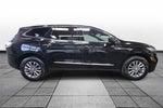 2024 Buick Enclave Premium Group