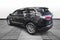 2024 Buick Enclave Premium Group