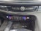 2024 Buick Enclave Premium Group