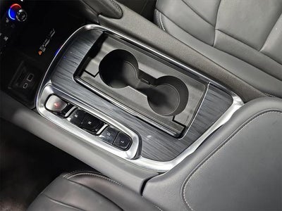 2024 Buick Enclave Premium Group