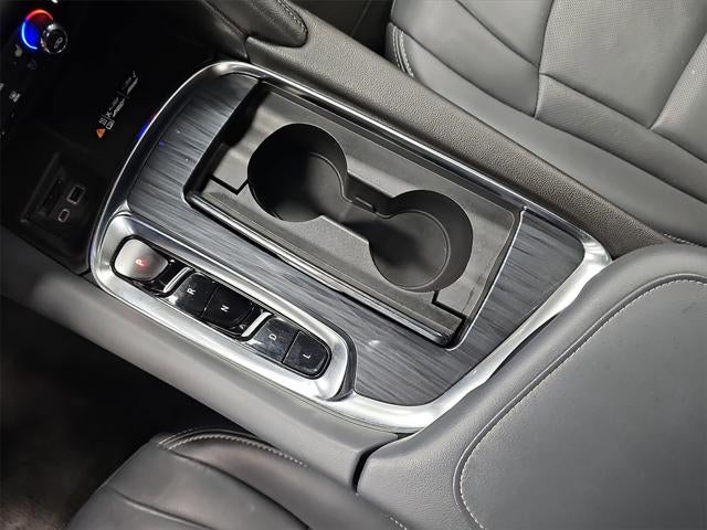 2024 Buick Enclave Premium Group