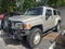 2007 Hummer H3 Base