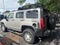 2007 Hummer H3 Base