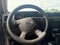 2007 Hummer H3 Base