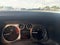 2007 Hummer H3 Base