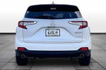 2019 Acura RDX Base SH-AWD