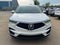 2019 Acura RDX Base SH-AWD