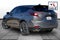 2024 Acura RDX A-Spec Package SH-AWD