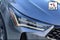 2024 Acura RDX A-Spec Package SH-AWD