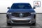 2024 Acura RDX A-Spec Package SH-AWD