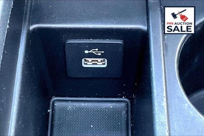 2024 Acura RDX A-Spec Package SH-AWD