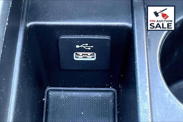 2024 Acura RDX A-Spec Package SH-AWD