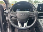 2023 Hyundai Santa Fe SEL Premium
