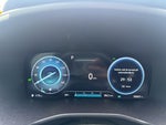 2023 Hyundai Santa Fe SEL Premium