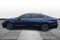 2020 Hyundai Sonata SEL Plus