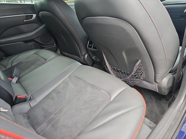 2020 Hyundai Sonata SEL Plus
