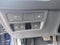 2020 Hyundai Sonata SEL Plus
