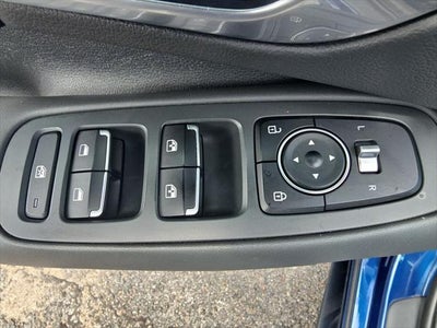 2020 Hyundai Sonata SEL Plus