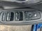 2020 Hyundai Sonata SEL Plus