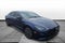 2020 Hyundai Sonata SEL Plus