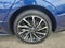 2020 Hyundai Sonata SEL Plus