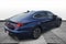 2020 Hyundai Sonata SEL Plus