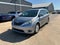 2012 Toyota Sienna XLE 7 Passenger