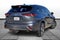 2020 Toyota Highlander Hybrid XLE