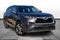 2020 Toyota Highlander Hybrid XLE